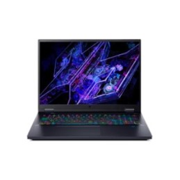 Acer Predator PH18-72-90GW...